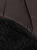 [United Arrows Green Label Relaxing] TAION Down Scarf 32365991070 6700 OLIVE(67) FREE