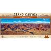 Puzzle Panoramique 1000 Pièces - MasterPieces - Grand Canyon Arizona - Paysage Et Nature - Adulte