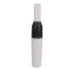 Car Vacuum Cleaner 2 Suction Gears Efficient Filtration High Power Handheld Vacuum Cleaner White