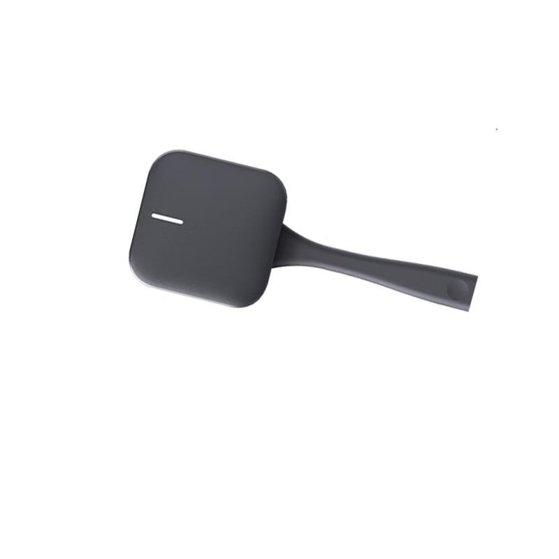 

Huawei IdeaShare Key Wireless Screen Mirroring Dongle (CN version)