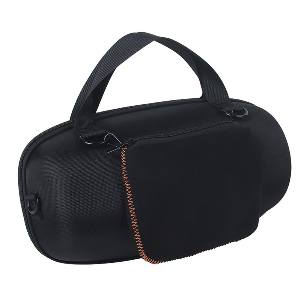 Portables Travel Case Speaker Storage Bag for JBL Xtreme 4 Wireless Speaker Protections Bag Cover