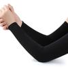 Arm Sleeves Warmers Sports Sleeve Sun UV Protection Hand Cover Cooling Warmer Running Fishing Cycling Ski UV Protection Sun