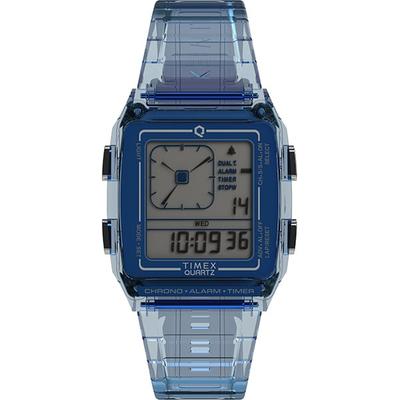 Unisex horloges – Digitale horloges