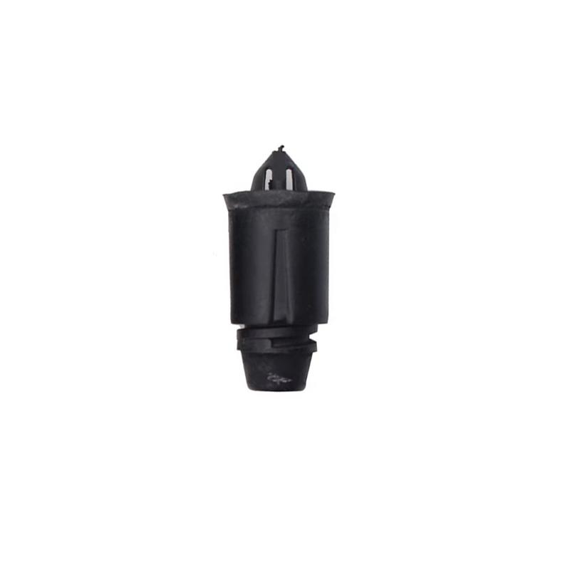873380 for Citroen C4 Picasso 2008-2013 New Adjustable Stopper Buffer Tailgate Limiter Block 1 PCS