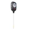 AEE2-3-In-1 Soil Test Kit, Soil Moisture Meter/Soil Ph Meter/Fertility Soil Tester, Soil Hygrometer For Garden,Plant,Farm