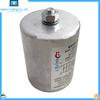 Verwendet für Samsung Waschmaschine Trockner Kondensator DC29-00023C Filter DC29-00015G DC29-00015K Zubehör