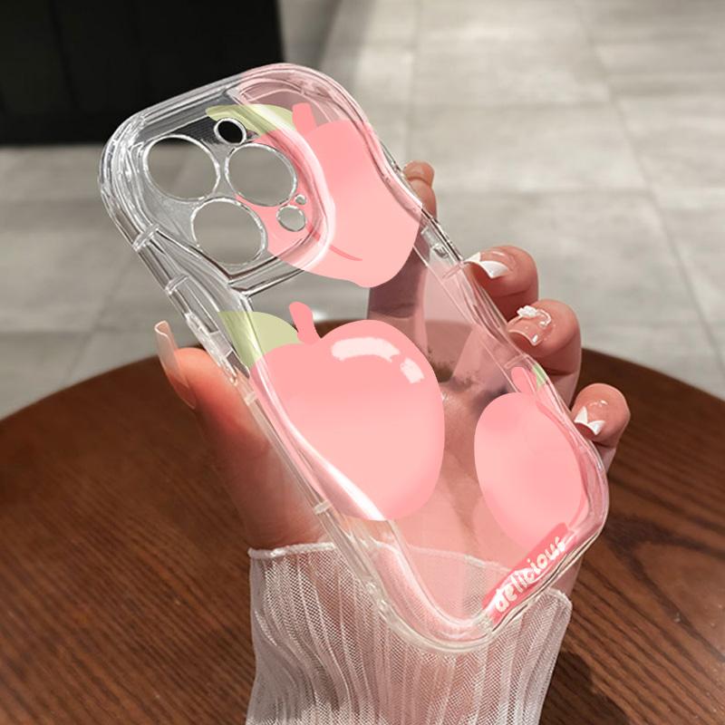 

Чехол для телефона iPhone 11 13 12 14 15 16 XR XS Pro Max 7 8 Plus Samsung A55 A15 Redmi note 13 12 OPPO A18 A16 Vivo Y17S V27 Honor 9 10 Infinix 40 30 infinix Note 30 4G 5G чистый