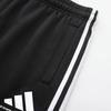 Adidas Unisex Sports & Casual Track Pants