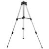Stojak poziomujący na statywie Automatyczny samopoziomujący uchwyt 4-sekcyjne regulowane nogi 1,2 metra z torbą
