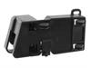 VW Passat B4 93-97 Interior Door Handle Front Right