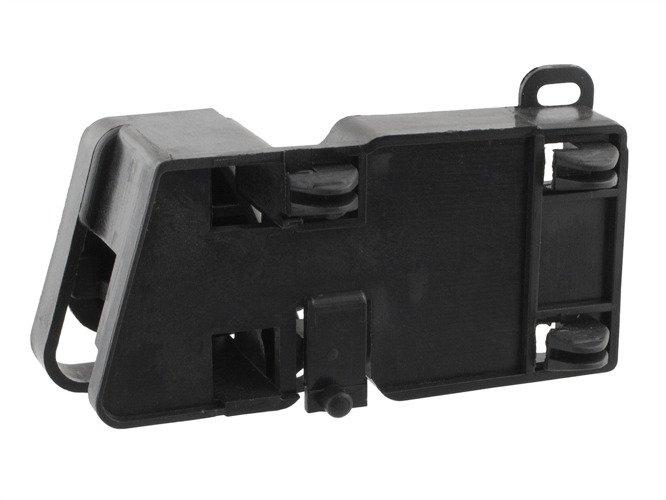 VW Passat B4 93-97 Interior Door Handle Front Right