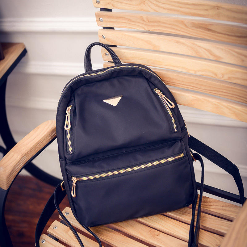 universal traveller backpack