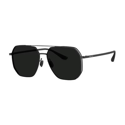 Ochelari și accesorii – Ochelari de soare