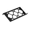 Hollow Trading Card Risers Acrylic Sports Cards Organizer Holder  Den Shelf Shop