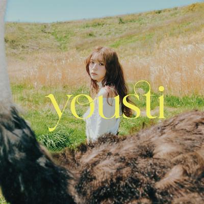 Yousti (Normalna edycja) (Wpisz C) (Bez bonusu)