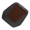 ND Filter 1000 Professional Snap On Lens Quick Install Disassembly for AIR 3S Drone Accessories
