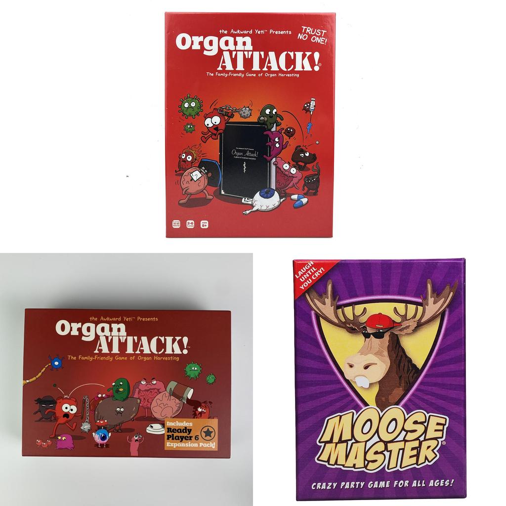 Sotally Tober Trinkspiele Kartenset für Party-Spaß und soziale Interaktion für Erwachsene