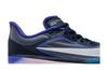 Nike Zoom Fly 6 Obsidian Persian Violet Volt