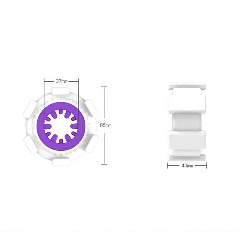 Mannlig onaneringsring