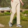 WEZHO Unisex Lightweight Quick-Dry Hiking Pants