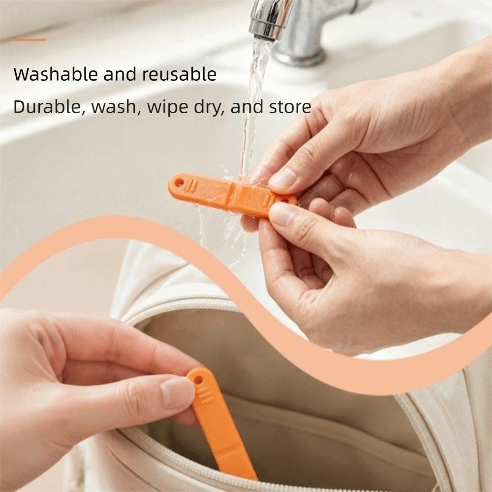 Cuttable Nose Slimmer Adjustable Nose Bridge Lifter Night Nose Lift Strips Contouring