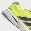 Adidas Adizero Boston 13 M [jp9251]