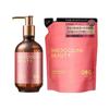 BOTTLE WORKS - Moroccan Beauty Hydro Repair Shampoo
