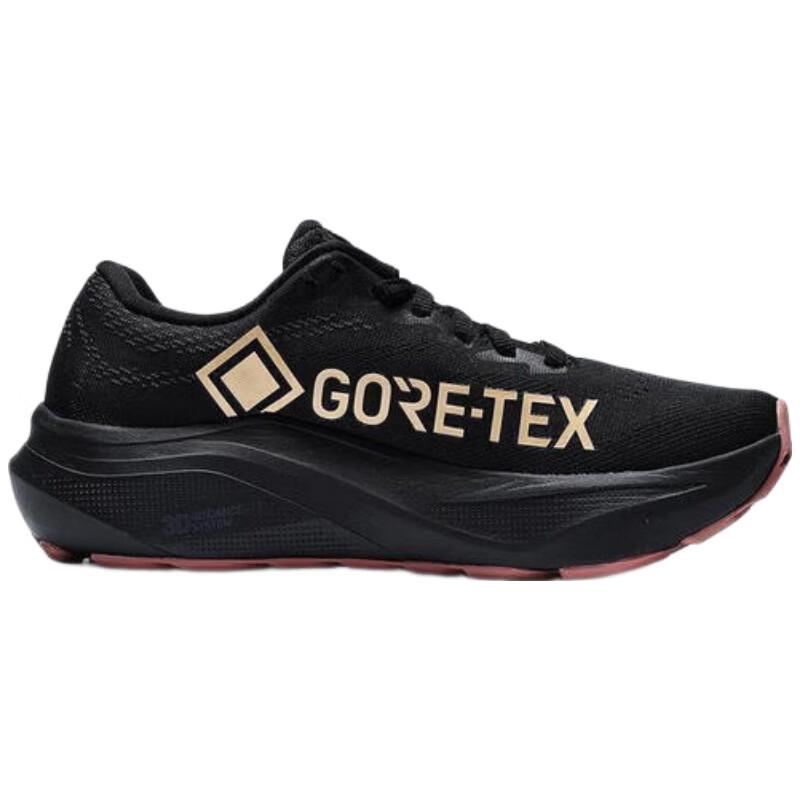 Asics Women s GT-2000 14 GTX Running Shoes US 8