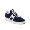 Мужские кроссовки Karhu Trampas f809006 granatowy