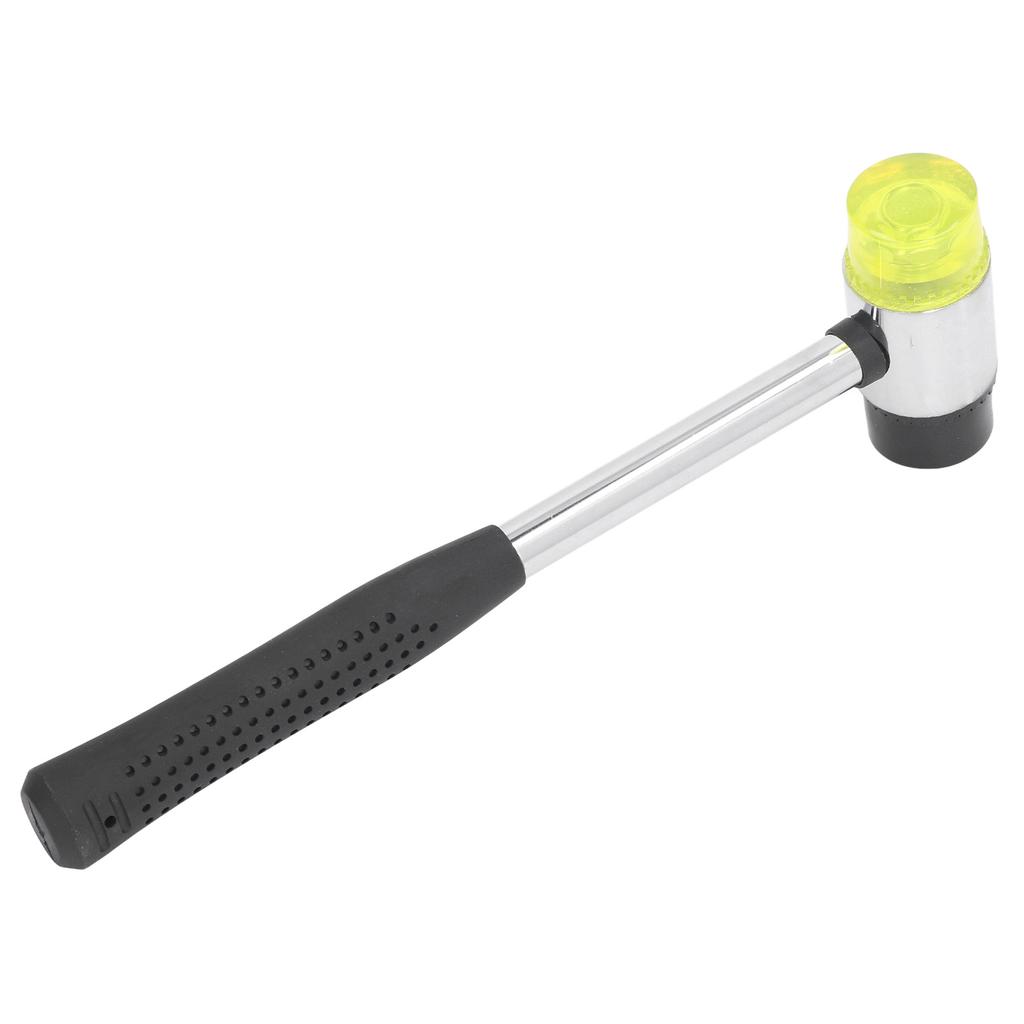 Installation Hammer Rubber Hammer Double Headed Hammer Floor Tile Installation Tool Tile Tool
