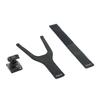 DJI Osmo Action Dual-Direction 360° Wrist Strap