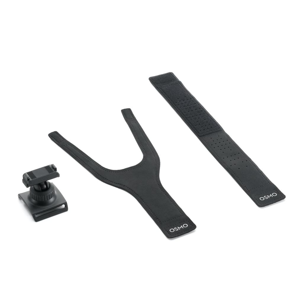 DJI Osmo Action Dual-Direction 360° Wrist Strap