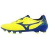 Scarpe speciali per sport – Scarpe da calcio
