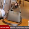 Bolsas femininas – Bolsas de alças curtas