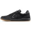 Louie Lopez Pro 2 Fashionable Durable Low-Top Skate Shoes Unisex Sneakers Black A14325C