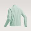 KAILAS M3 Women's Stand-Collar Softshell Jacket