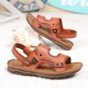 Herresko – Sandaler
