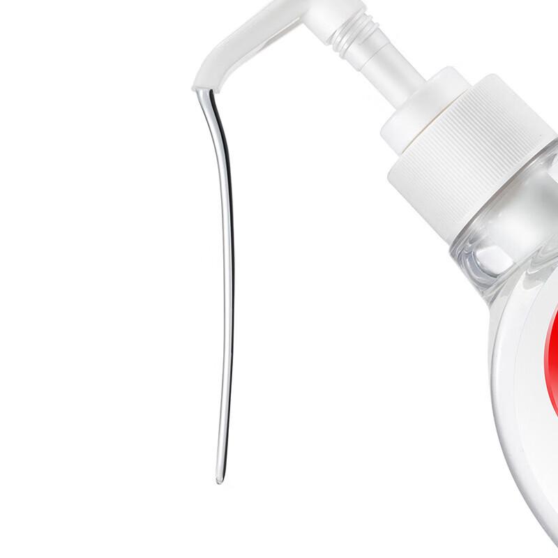 Walch Sterilizing No-Rinse Hand Sanitizer