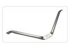 BMW 3 Series G28 G20 (2018-2025) V-Bracket Aluminum Radiator Mount 320 51647422292