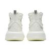 Anta KT 8, White Space Textile, Synthetic Leather, TPU 112241101-3
