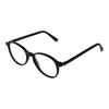 Andy Wolf Acetate Glasses  Frames  Black