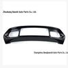 Heller Frontstoßstangenrahmen für 2014-2016 Jeep Grand Cherokee 68143070AC