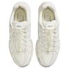 Nike P 6000 Light Bone Women's Sneakers HJ7284-072