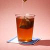 Cafe Museo Ethiopia Specialty Tea Bag Coffee 14EA