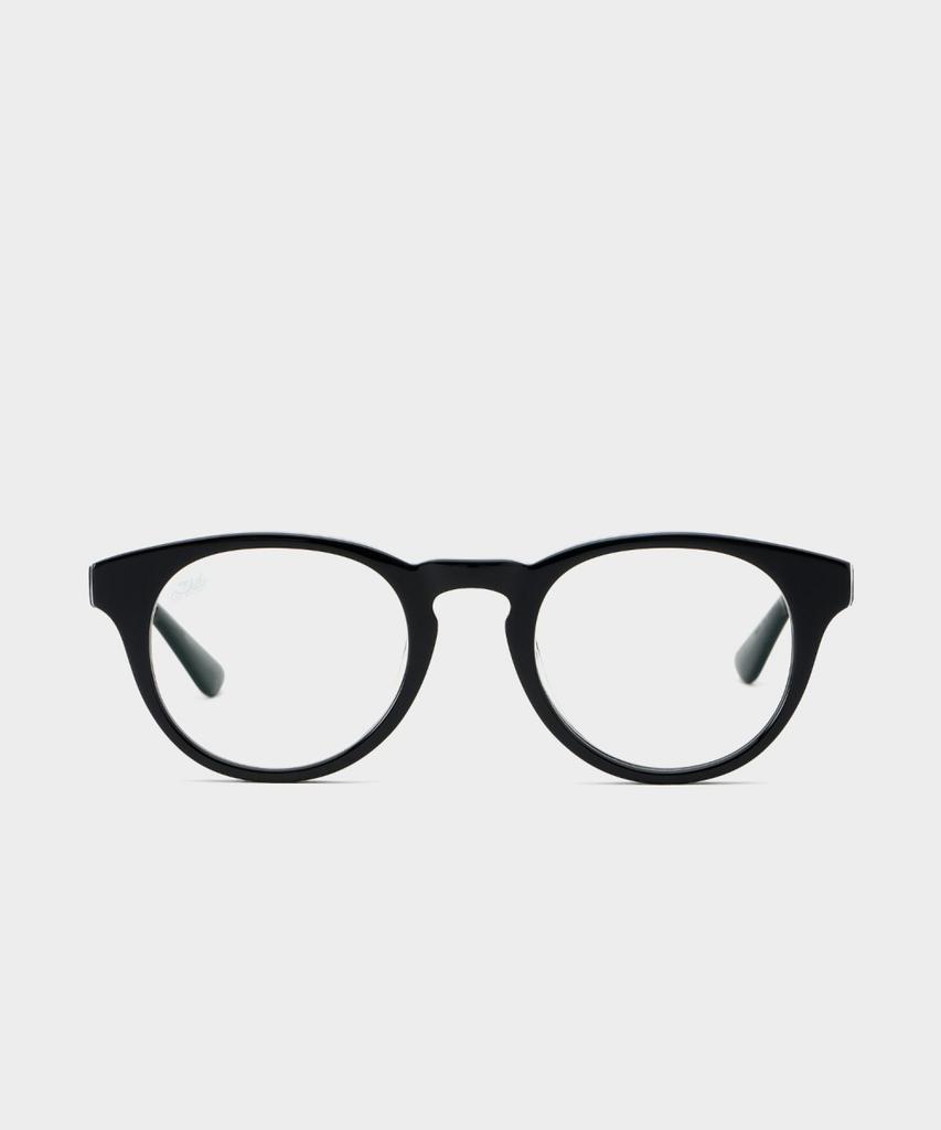 Akilla Atelier 1901 01 09 Black 47Size