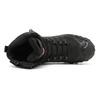 Men's High-Top Combat and Mountaineering Boots – Large Size Outdoor Hiking & Training Footwear, Special Forces Desert Style