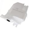 Windshield Washer Fluid Reservoir Tank 85315-42460 For Toyota RAV4  With Tube