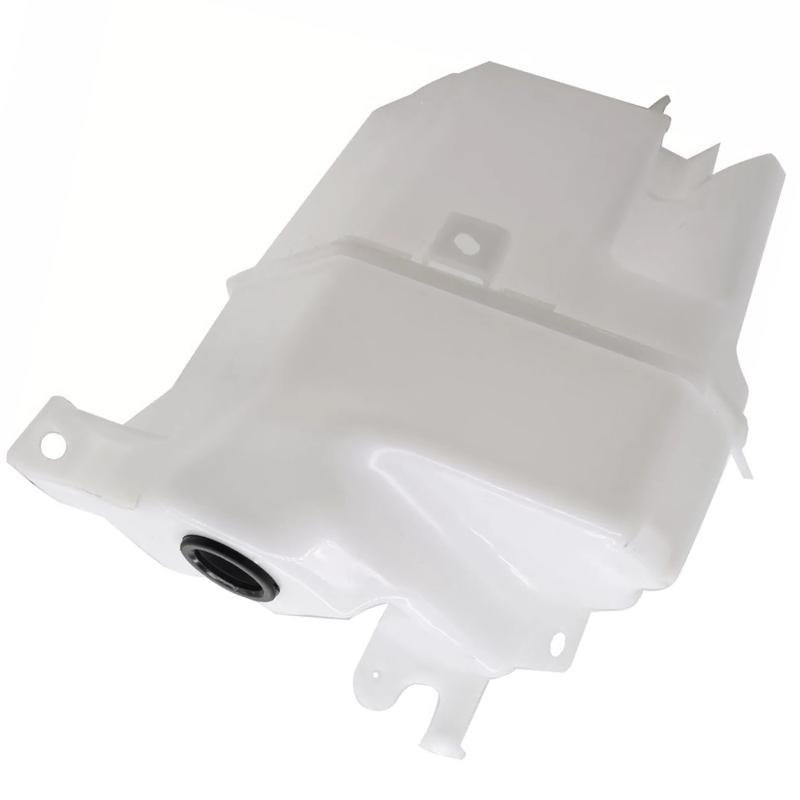Windshield Washer Fluid Reservoir Tank 85315-42460 For Toyota RAV4  With Tube