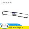 Helt Ny 2244142910 22441-42910 Ventilkåpspackning För Kia Bongo 3