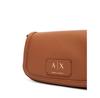 Сумка Armani Exchange XW002596 AF22649 U6119